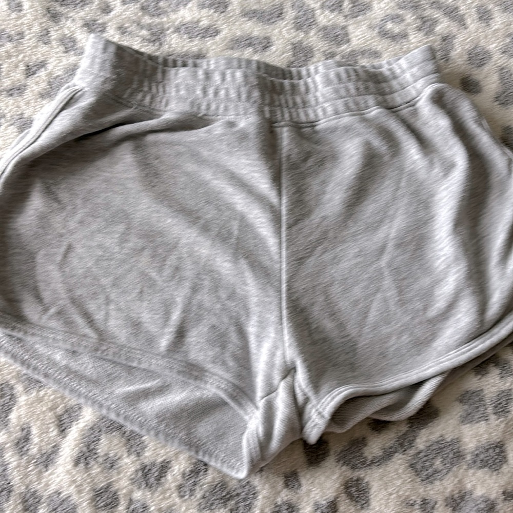 perfect condition